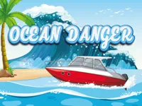 https://timunmini.id/game/ocean-danger