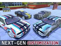 https://timunmini.id/game/modern-city-car-driving-simulator