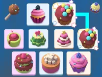 https://timunmini.id/game/yummy-link