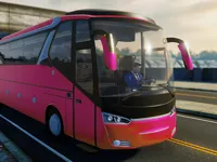 https://timunmini.id/game/bus-driving-simulator-2024