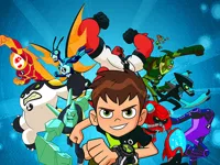 https://timunmini.id/game/hero-time