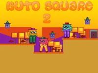 https://timunmini.id/game/buto-square-2