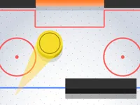 https://timunmini.id/game/pocket-hockey