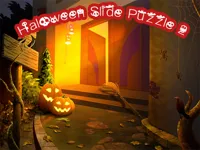 https://timunmini.id/game/halloween-slide-puzzle-2