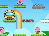 https://timunmini.id/game/bounce-ball-online