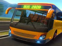 https://timunmini.id/game/bus-sumilator-driv