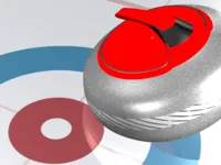 https://timunmini.id/game/curling-2021