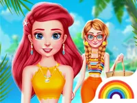 https://timunmini.id/game/choose-my-summer-style