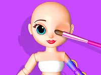 https://timunmini.id/game/asmr-doll-repair