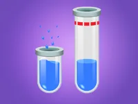 https://timunmini.id/game/split-it-right