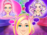 https://timunmini.id/game/magic-princess-good-vs-bad