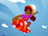 https://timunmini.id/game/turbo-girl