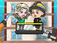 https://timunmini.id/game/my-fire-station-world