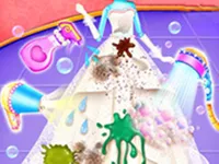 https://timunmini.id/game/princess-wedding-cleaning-washing-amp-fixing