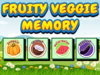 https://timunmini.id/game/fruity-veggie-memory