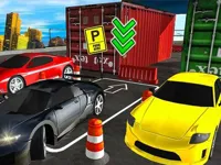 https://timunmini.id/game/amazing-car-parking-3d