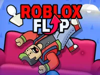 https://timunmini.id/game/roblox-flip