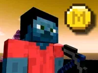 https://timunmini.id/game/minecraft-coin-adventure-2