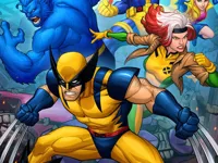 https://timunmini.id/game/x-men-battle-jigsaw