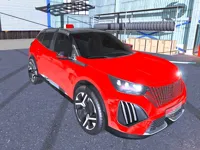 https://timunmini.id/game/peugeot-2008-offroad-driving