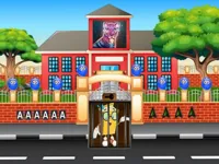 https://timunmini.id/game/rescue-the-cartoon-book