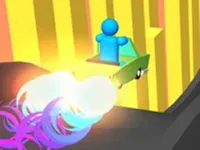 https://timunmini.id/game/turn-over-master-driving-game