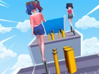 https://timunmini.id/game/high-heels-collect-run