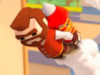 https://timunmini.id/game/slingshot-jetpack-air-joyride