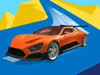 https://timunmini.id/game/gt-car-stunts-legends
