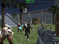 https://timunmini.id/game/shooting-zombie-fps-xtreme-good-vs-bad-boys
