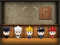 https://timunmini.id/game/labor-day-escape
