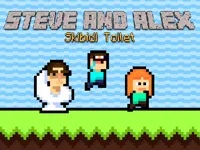 https://timunmini.id/game/steve-and-alex-skibidi-toilet