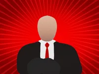 https://timunmini.id/game/sneak-in-3d