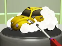 https://timunmini.id/game/pimp-my-car