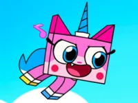 https://timunmini.id/game/unikitty-save-kingdom