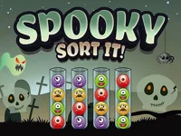 https://timunmini.id/game/spooky-sort-it