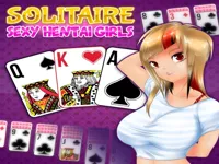 https://timunmini.id/game/solitaire-manga-girls