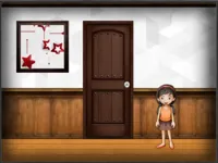https://timunmini.id/game/amgel-kids-room-escape-92