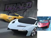 https://timunmini.id/game/snow-driving-car-racer-track-simulator