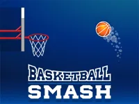 https://timunmini.id/game/basketball-smash