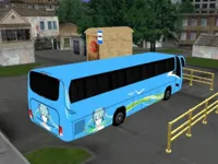 https://timunmini.id/game/city-bus-driver
