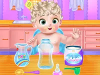 https://timunmini.id/game/baby-taylor-newborn-caring