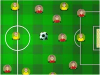 https://timunmini.id/game/soccer-challenge