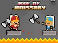 https://timunmini.id/game/axe-of-janissary