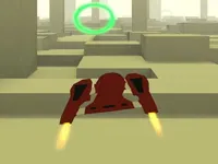 https://timunmini.id/game/vr-x-racer-game-x-racer-free-game-vr-x-racer-sonic