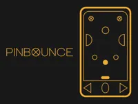 https://timunmini.id/game/pinbounce
