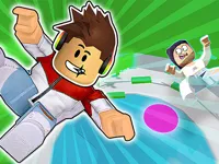 https://timunmini.id/game/roblox-obbi-only-up