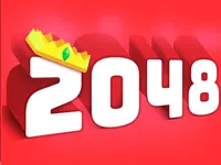 https://timunmini.id/game/2048-extended