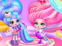 https://timunmini.id/game/cotton-candy-style-hair-salon