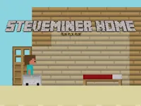 https://timunmini.id/game/steveminer-home